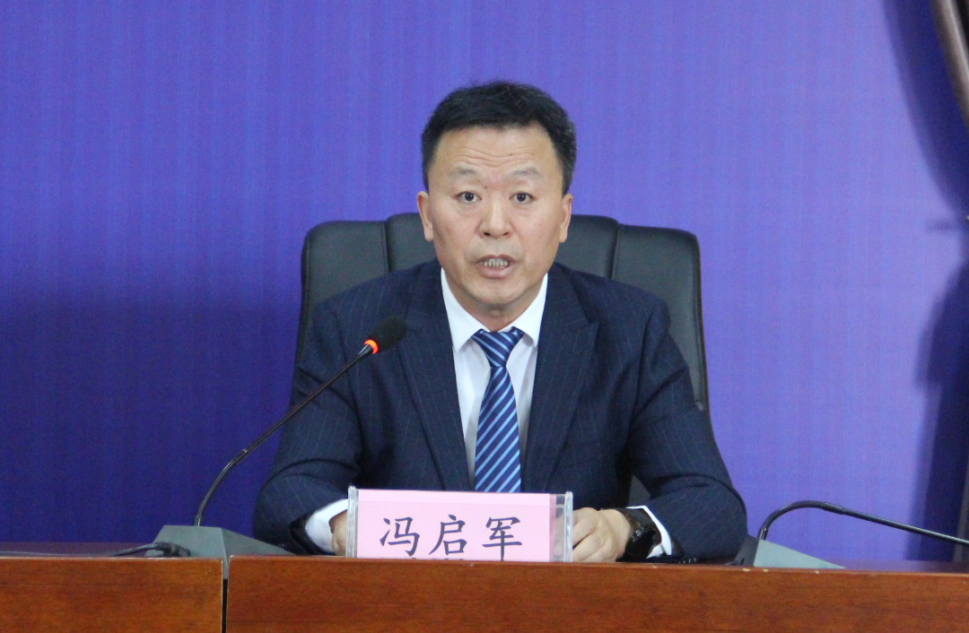 IMG_5466_副本.jpg IMG_5466_副本.jpg